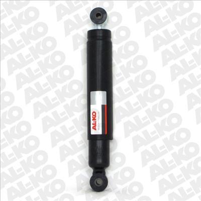 AL-KO 101140 - Shock Absorber www.autospares.lv