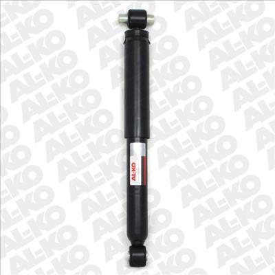 AL-KO 101393 - Amortizators www.autospares.lv