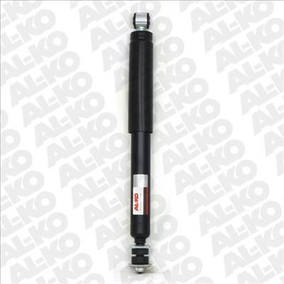 AL-KO 108460 - Amortizators autospares.lv