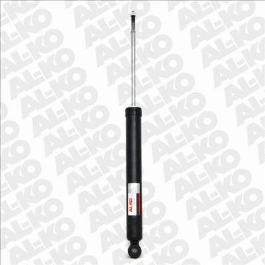 AL-KO .1086G - Amortizators www.autospares.lv