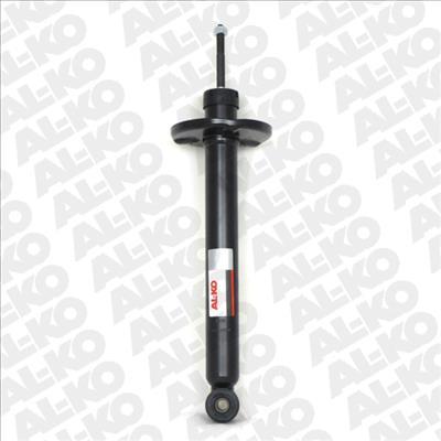 AL-KO 108190 - Amortizators autospares.lv