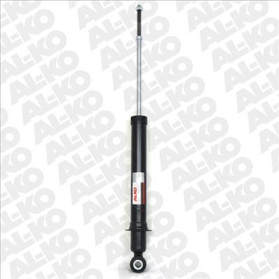 AL-KO 108103 - Shock Absorber www.autospares.lv