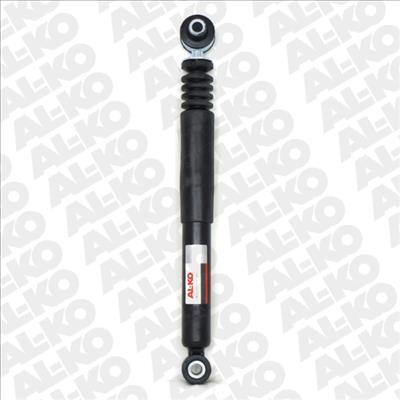 AL-KO 108813 - Amortizators www.autospares.lv