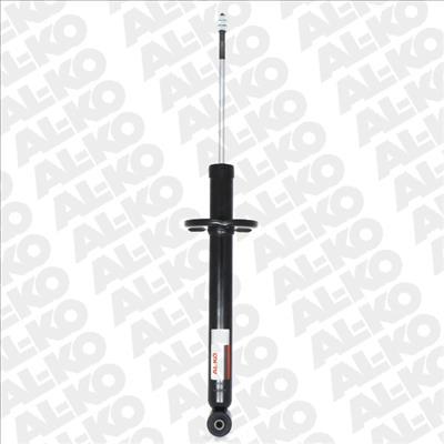 AL-KO 108353 - Amortizators autospares.lv