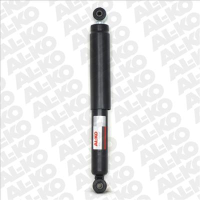 AL-KO 108370 - Shock Absorber www.autospares.lv