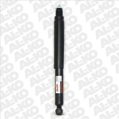 AL-KO 108290 - Shock Absorber www.autospares.lv