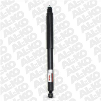 AL-KO 108293 - Amortizators www.autospares.lv