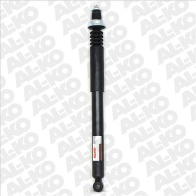 AL-KO 108773 - Amortizators www.autospares.lv