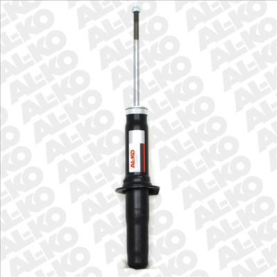 AL-KO 103403 - Shock Absorber www.autospares.lv