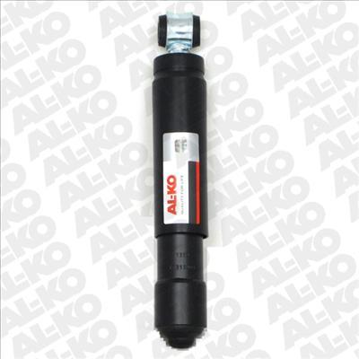 AL-KO 103590 - Amortizators www.autospares.lv