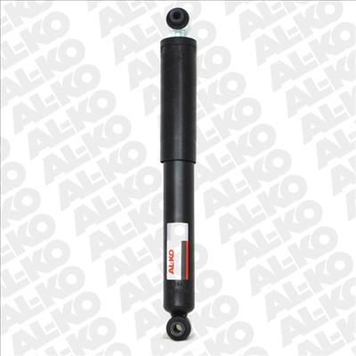 AL-KO 103563 - Amortizators www.autospares.lv