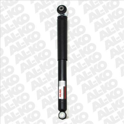 AL-KO 103503 - Amortizators www.autospares.lv