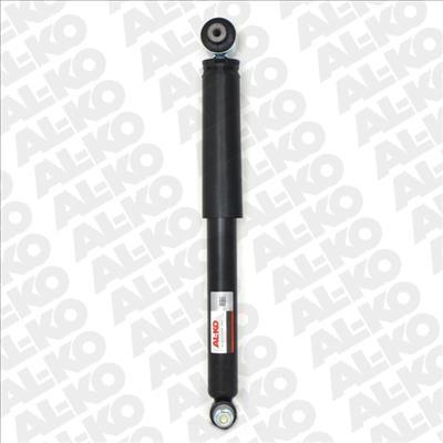 AL-KO 103513 - Amortizators www.autospares.lv