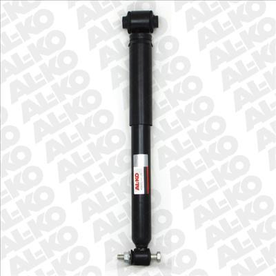 AL-KO 103533 - Amortizators www.autospares.lv