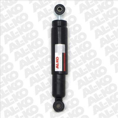 AL-KO 103090 - Shock Absorber www.autospares.lv