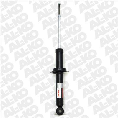 AL-KO 103043 - Amortizators www.autospares.lv