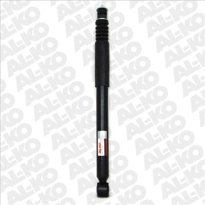 AL-KO 103083 - Amortizators www.autospares.lv