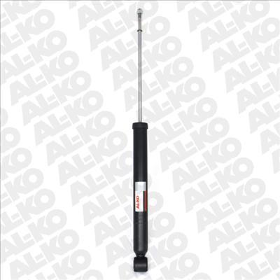 AL-KO 103193 - Shock Absorber www.autospares.lv