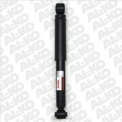 AL-KO 103163 - Amortizators autospares.lv