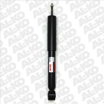 AL-KO 103343 - Amortizators www.autospares.lv