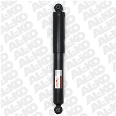 AL-KO 103383 - Amortizators autospares.lv