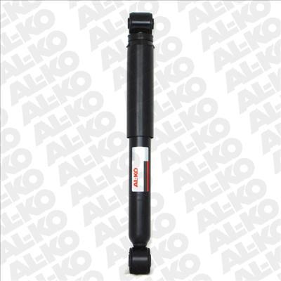 AL-KO 103373 - Amortizators autospares.lv