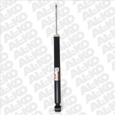 AL-KO 103263 - Amortizators autospares.lv