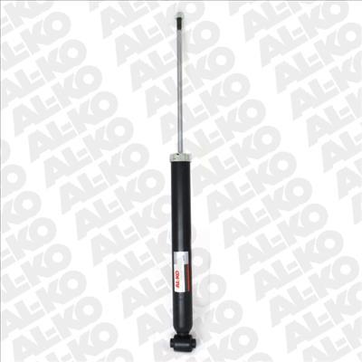 AL-KO 103223 - Amortizators www.autospares.lv