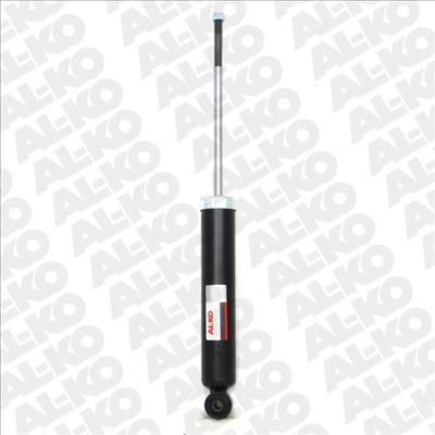 AL-KO 103743 - Amortizators autospares.lv