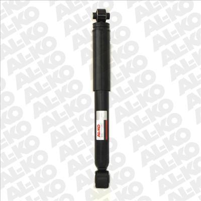 AL-KO 102963 - Амортизатор www.autospares.lv