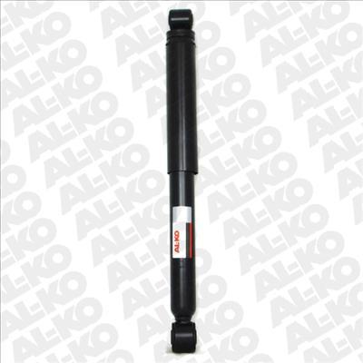 AL-KO 102913 - Amortizators autospares.lv