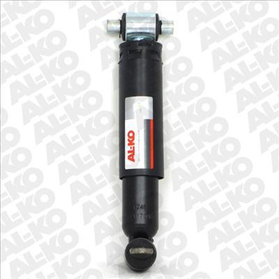 AL-KO 102480 - Amortizators autospares.lv