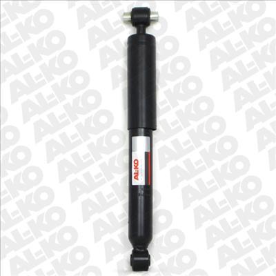 AL-KO 102433 - Amortizators autospares.lv