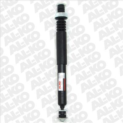 AL-KO 102540 - Amortizators autospares.lv