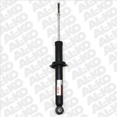 AL-KO 102513 - Amortizators autospares.lv