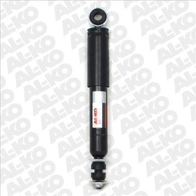 AL-KO 102660 - Amortizators autospares.lv