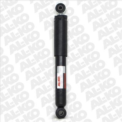 AL-KO 102603 - Amortizators autospares.lv