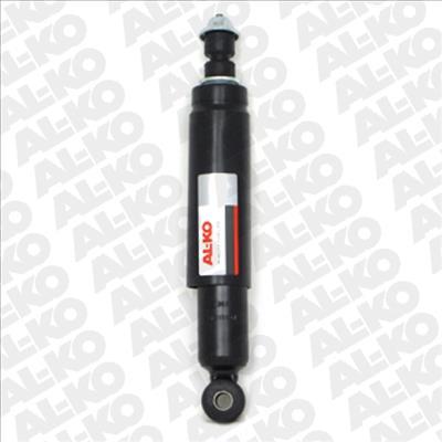 AL-KO 102620 - Amortizators autospares.lv