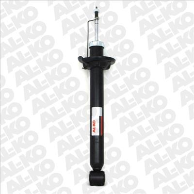 AL-KO 102193 - Amortizators autospares.lv