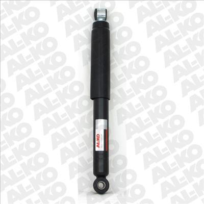 AL-KO 102183 - Shock Absorber www.autospares.lv