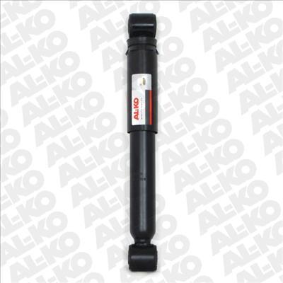 AL-KO 102123 - Shock Absorber www.autospares.lv