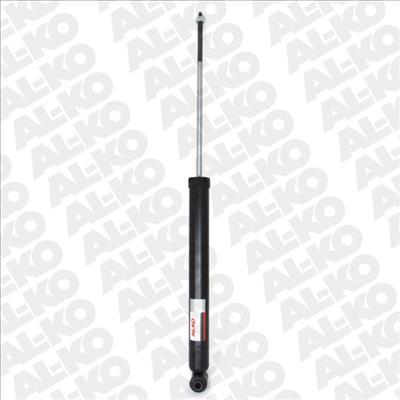 AL-KO 102173 - Amortizators autospares.lv