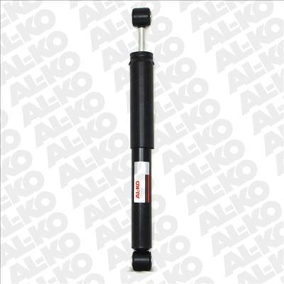 AL-KO 102850 - Amortizators www.autospares.lv