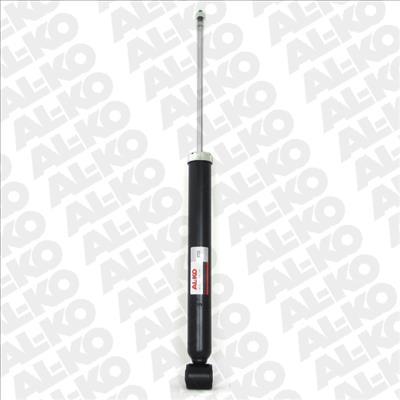 AL-KO 102393 - Amortizators autospares.lv