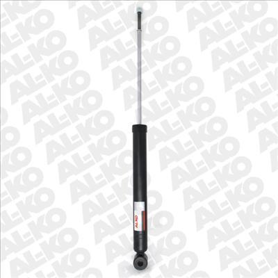 AL-KO 102363 - Amortizators autospares.lv