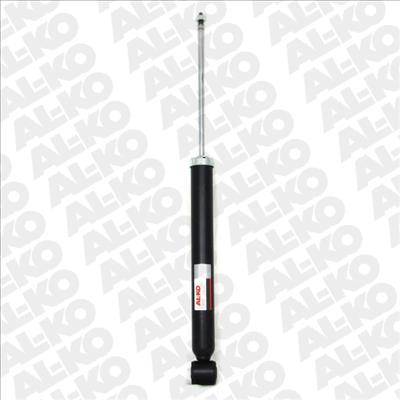 AL-KO 102383 - Amortizators autospares.lv