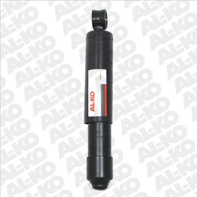 AL-KO 102370 - Amortizators www.autospares.lv