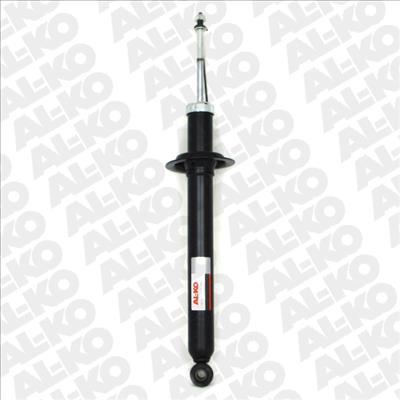 AL-KO 102253 - Amortizators autospares.lv