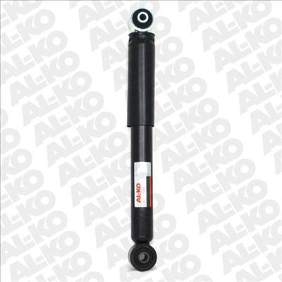 AL-KO 102223 - Shock Absorber www.autospares.lv