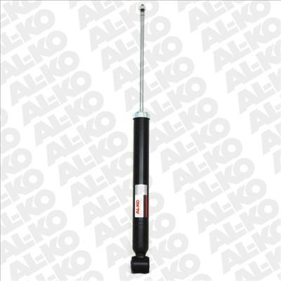 AL-KO 102273 - Amortizators autospares.lv